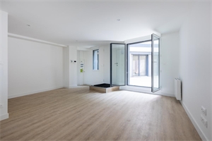 t2 à la vente -   44000  NANTES, surface 53 m2 vente t2 - UBI474987722